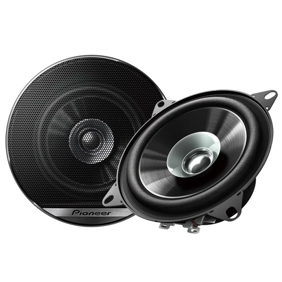 Pioneer TS-G1010F 10 cm-es 1 utas hangszóró