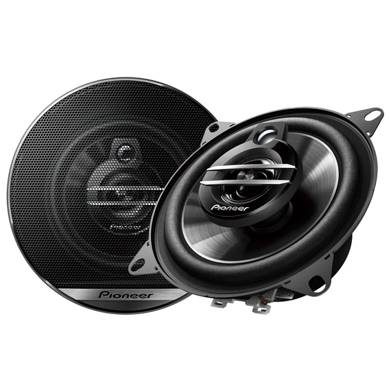 Pioneer TS-G1030F 10 cm-es 3 utas koaxiális hangszóró