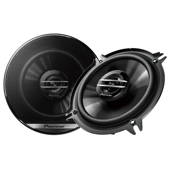 Pioneer TS-G1320F 13 cm-es 2 utas koaxiális hangszóró 1 pár