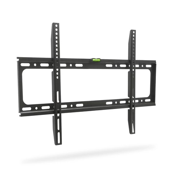 LCD TV fali tartókonzol 40-80" fix