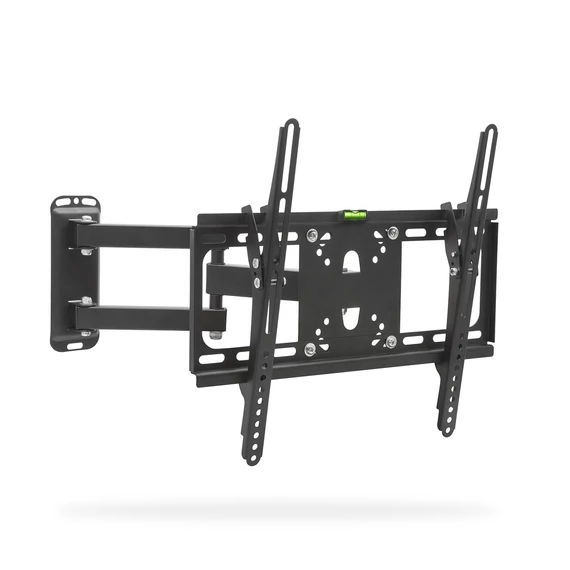 LCD TV Fali tartókonzol dönthető