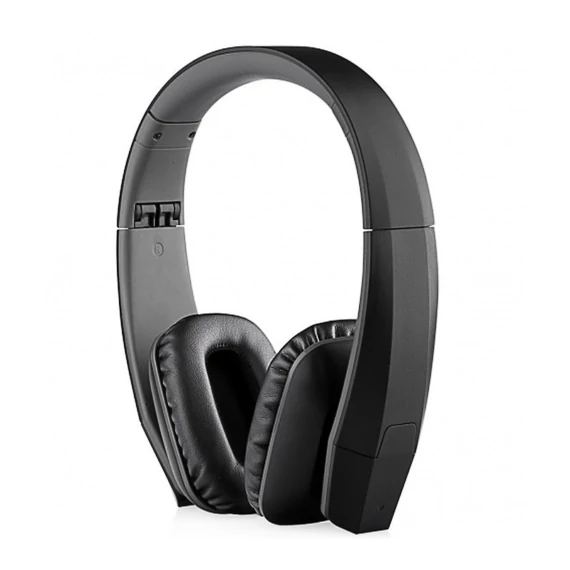 JVJ H686 Infra fejhallgató