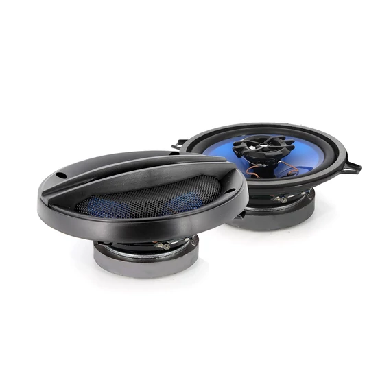 Carguard hangszóró 5" / 130 mm 170 W 2 utas