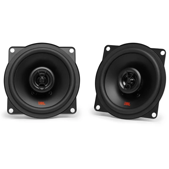 JBL Stage2 524 13 cm-es koax hangszóró