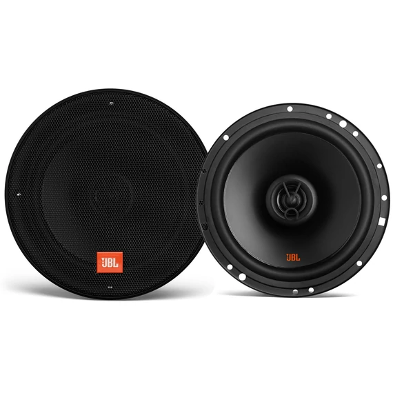 JBL Stage2 624 16 cm-es Koax hangszóró