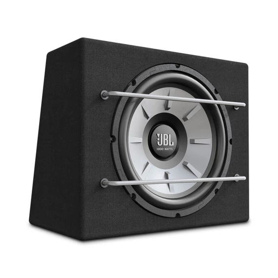 JBL STAGE 1200B 1000W/250W zárt mélyláda