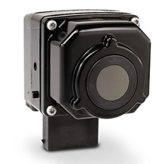 Sharp FLIR IR313GT termál kamera