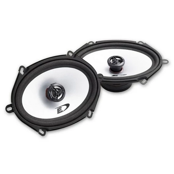 Alpine SXE-5725S 5X7 Ovál 2 utas koax hangszóró