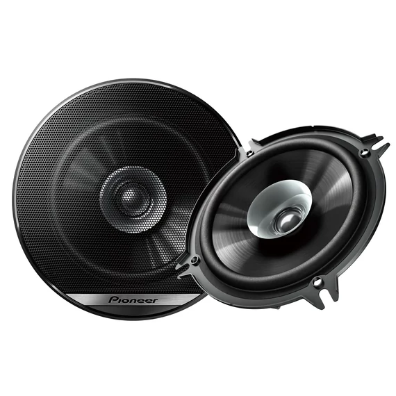 Pioneer TS-G1310F 13cm-es 1 utas hangszóró