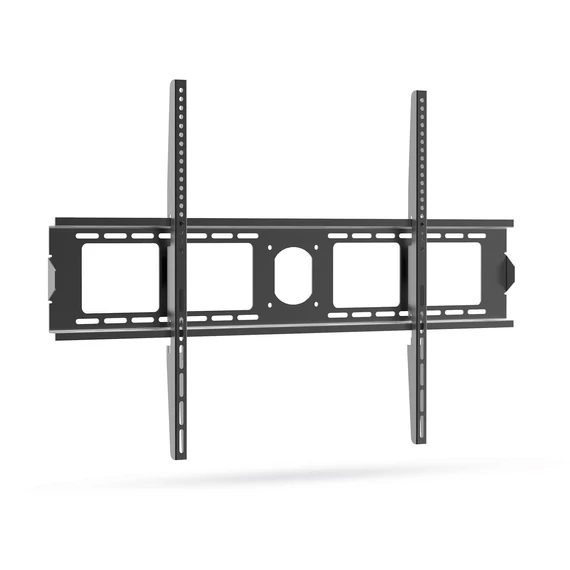 TV fali tartókonzol 60-100"