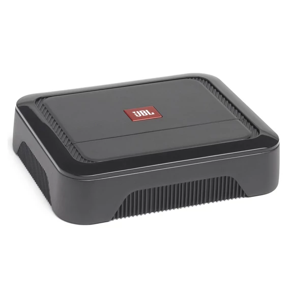 JBL mono digitális erősítő 1 x 350 W