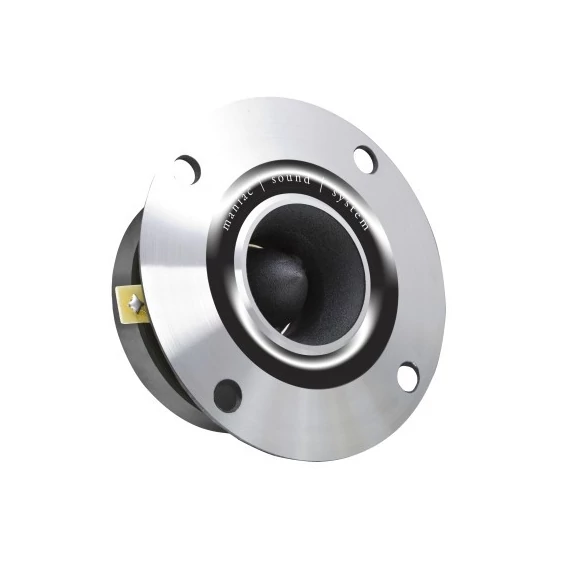 Dome 1,5” 100/200 W 8 Ohm