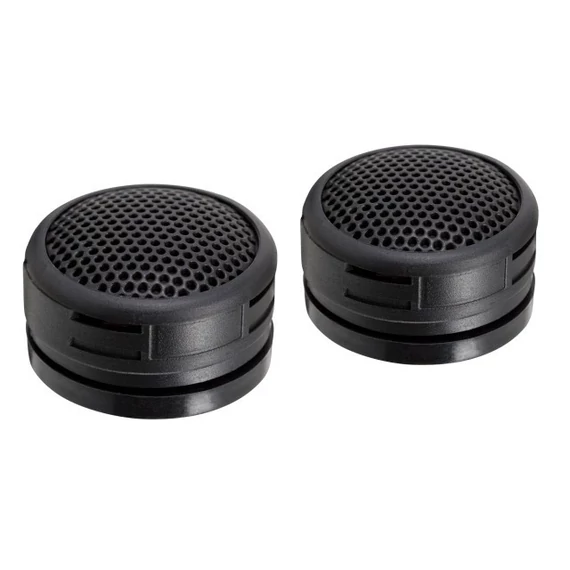 Magassugárzó 80 W 4 ohm