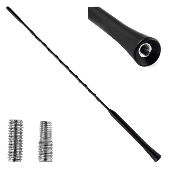 Amio univerzális antenna 41 cm-es