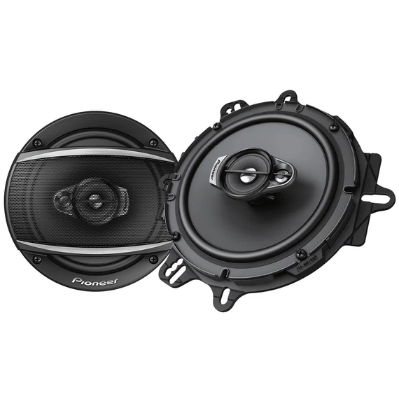 Pioneer 3 utas koaxiális hangszóró 16,5 cm