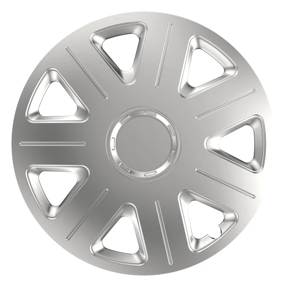 Versaco Master dísztárcsa 15" 1 db