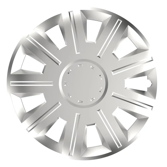 Versaco Victory dísztárcsa 14" 1 db