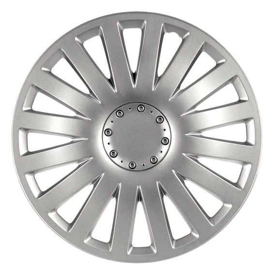 Versaco Smart dísztárcsa 15" 1 db