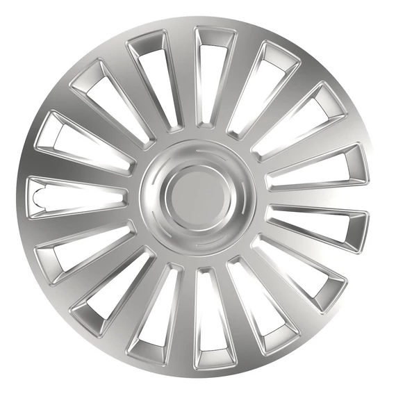 Versaco Luxury dísztárcsa 15" 1 db