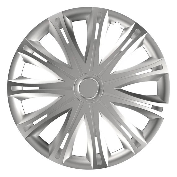 Versaco Spark dísztárcsa 15" 1 db