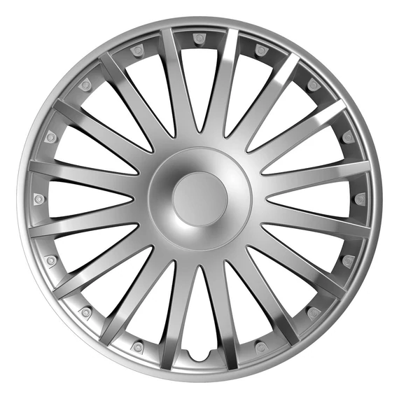 Versaco Crystal dísztárcsa 14" 1 db