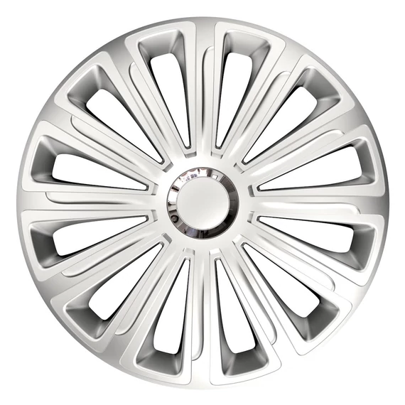 Versaco Trend RC dísztárcsa 15" 1 db