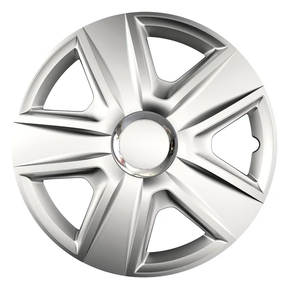 Versaco Esprit RC dísztárcsa 16" 1 db