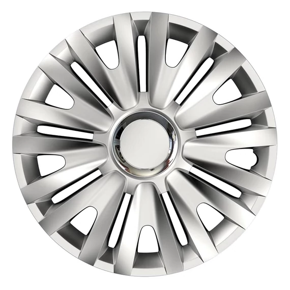 Versaco Royal RC dísztárcsa 14" 1 db