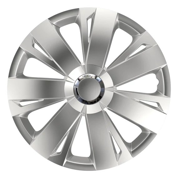 Versaco Energy RC dísztárcsa 14" 1 db