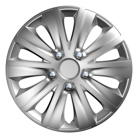 Versaco Rapide RC dísztárcsa 16" 1 db