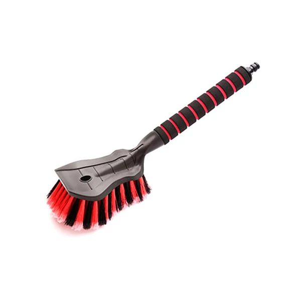 Mosókefe 44 cm vízhálózatra köthető