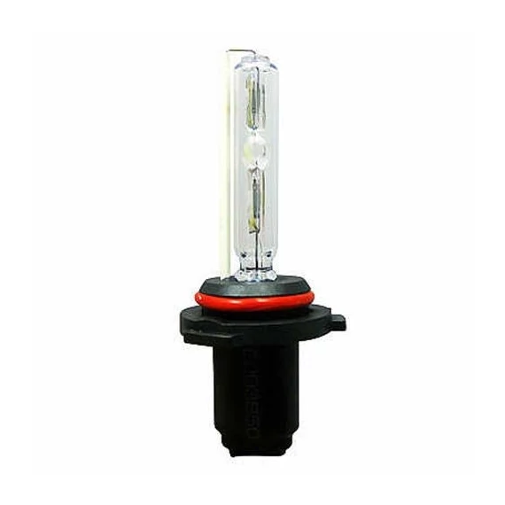 HB4 xenon izzó 4300K színhőmérséklettel