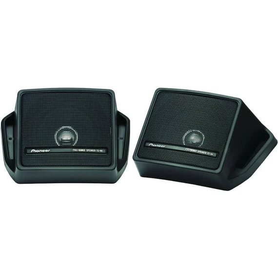 Pioneer dobozos 10 cm hangszóró