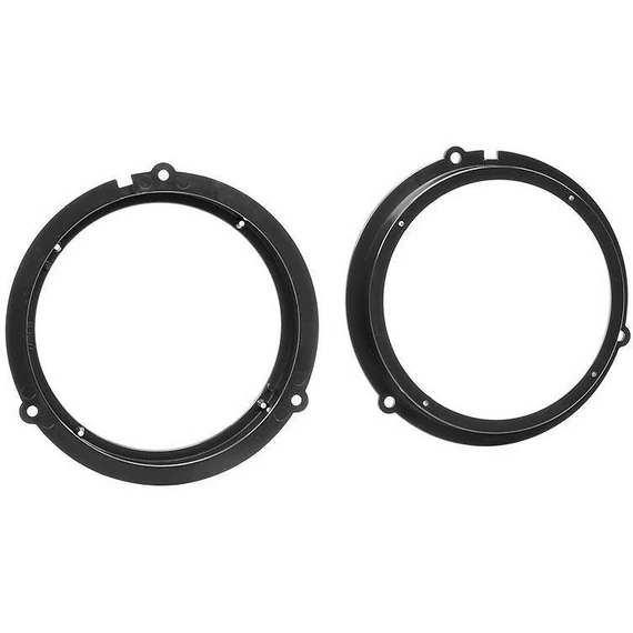 Ford hangszóró beépítő keret 165 mm
