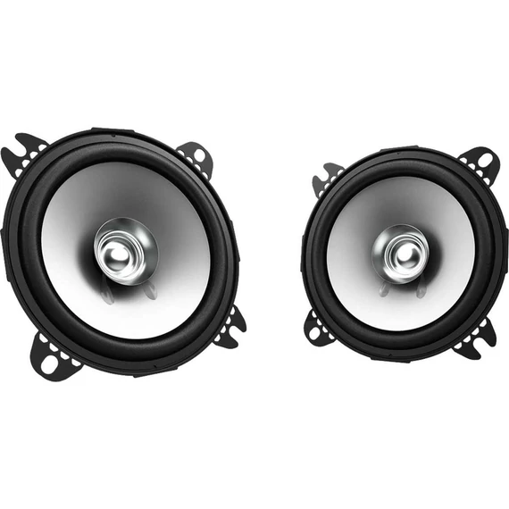 Kenwood 10 cm-es 1 utas hangszóró