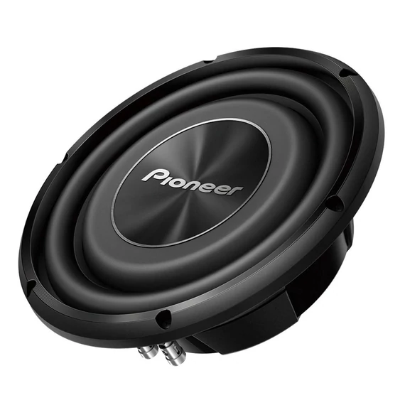 Pioneer 1500 W lapos mélysugárzó 30 cm