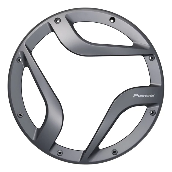 Pioneer hangszóró rács 30 cm