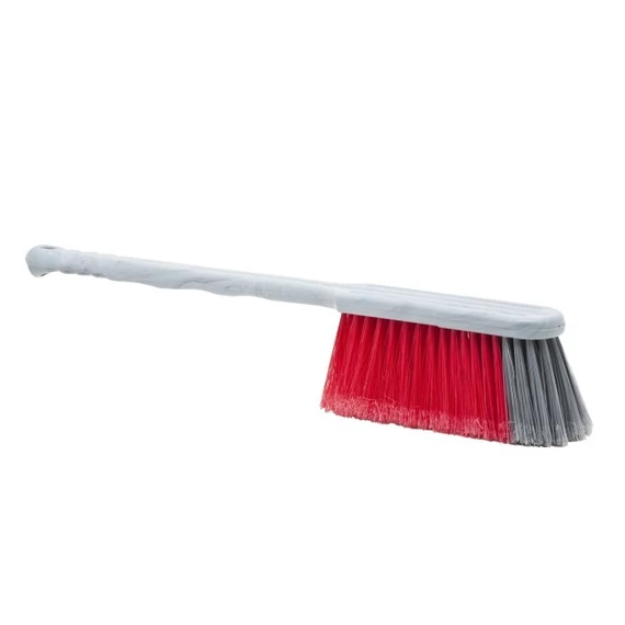 Autómosó kefe 478/178 mm