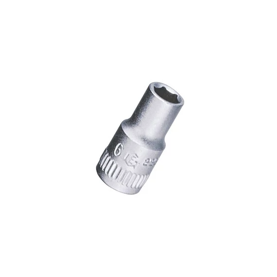 Genius dugókulcs 5.5 mm 1/4"