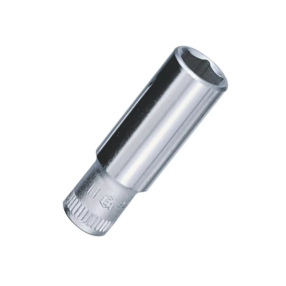 Genius dugókulcs 5.5 mm 1/4" hosszú