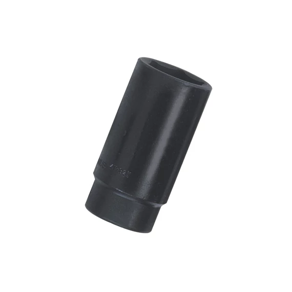 Genius légkulcs 13 mm 1/2" hosszú