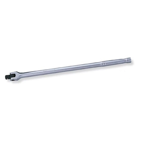 Jonnesway csuklós hajtókar 130 mm 1/4"