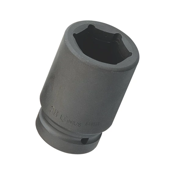 Genius légkulcs 29 mm 1" hosszú