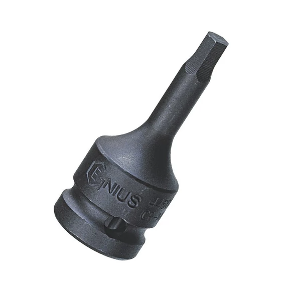 Genius légkulcs imbusz 11/16" 1/2"