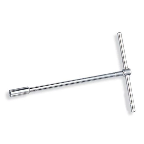 Jonnesway T-kulcs 11 mm