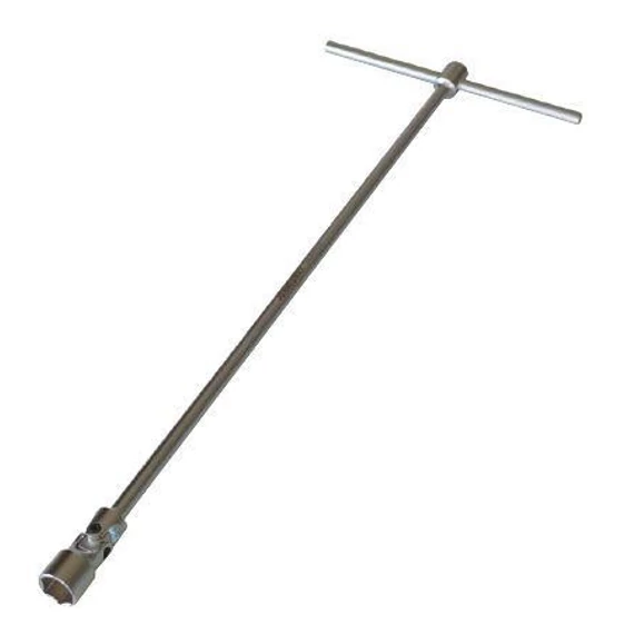 Jonnesway T-kulcs 10 mm csuklós