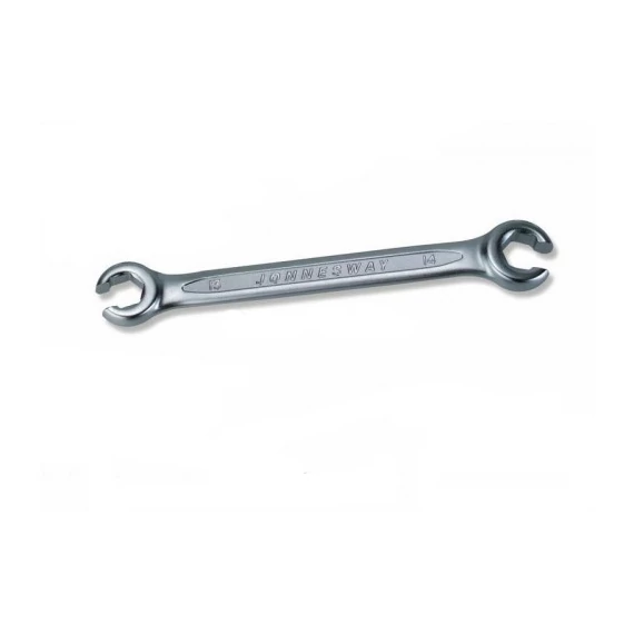 Jonnesway fékcsőkulcs 10x11 mm