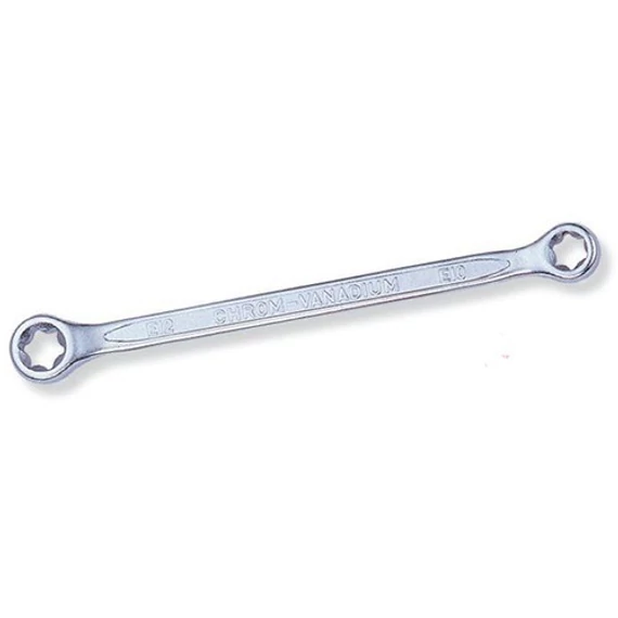 Jonnesway csillagkulcs E14 x E18 torx