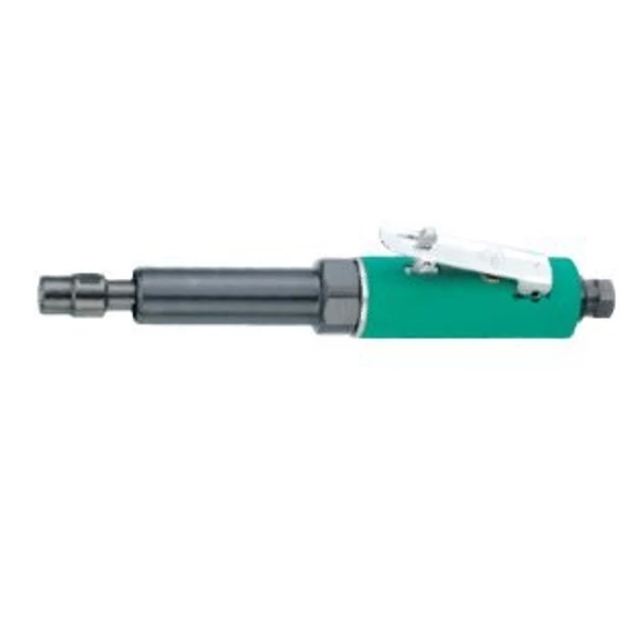 Jonnesway pneumatikus lyukcsiszoló gép 6 mm befogás 0.19 kw