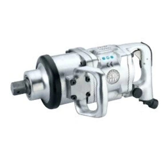 Jonnesway légkulcs 1" 3388 Nm